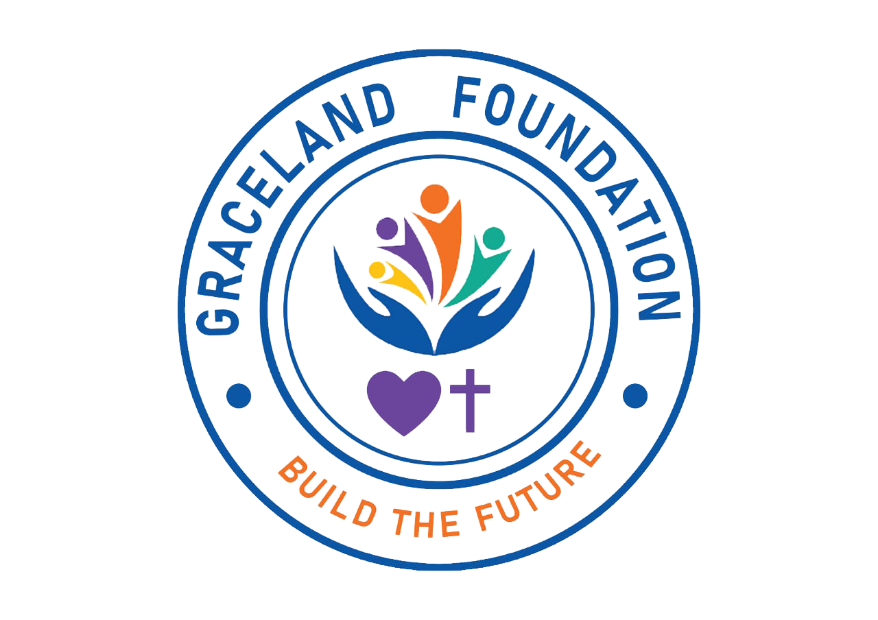 Graceland Foundation Logo