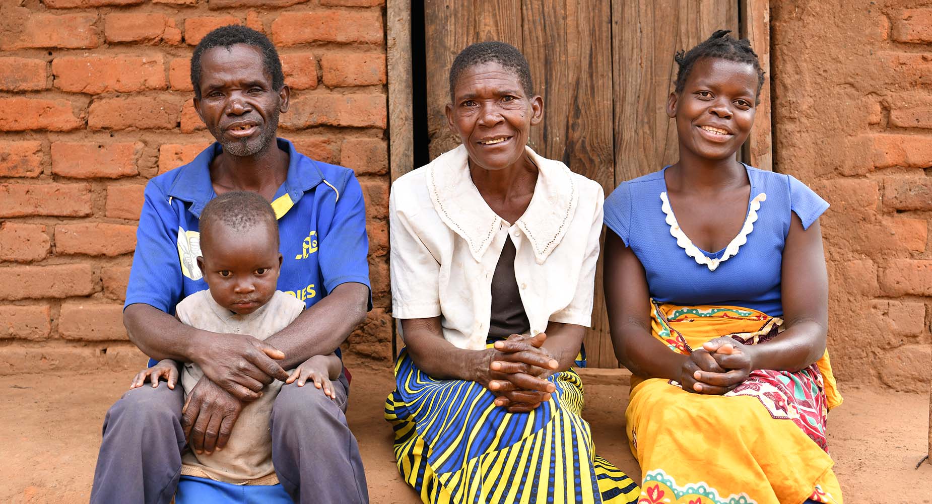Family Development